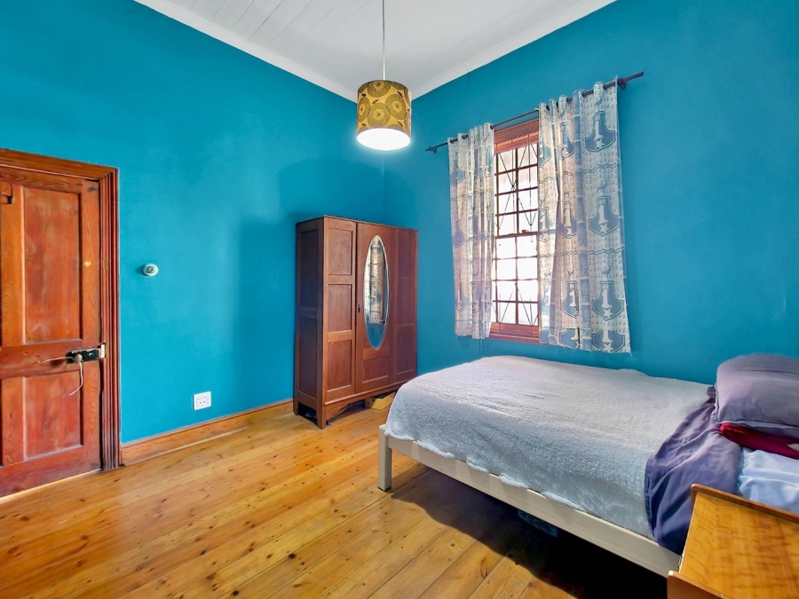 3 Bedroom Property for Sale in Woodstock Western Cape